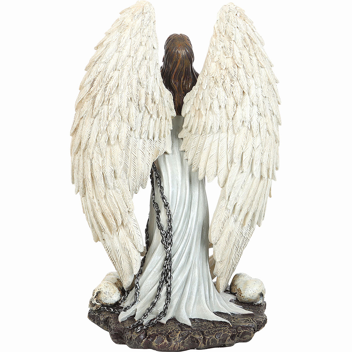 CAPTIVE SPIRITS - figurka
