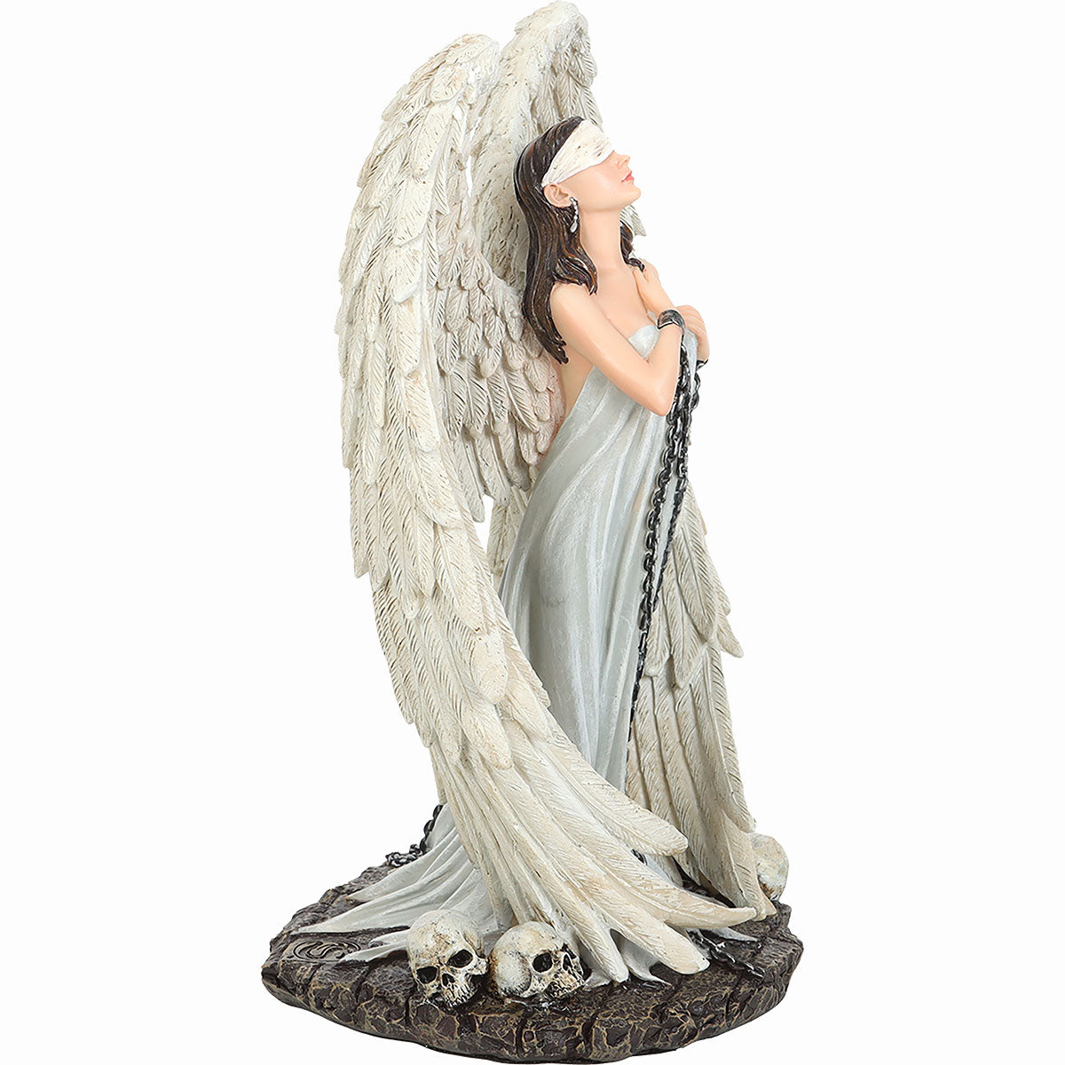CAPTIVE SPIRITS - figurka