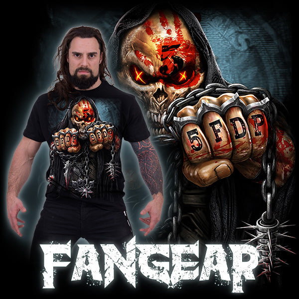 Sklep FanGear
