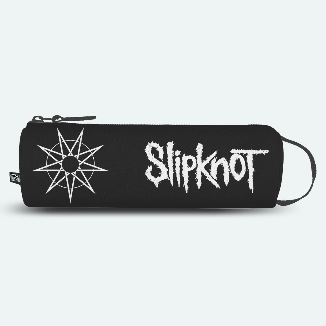 Piórnik Rocksax Slipknot - Wanyk Star