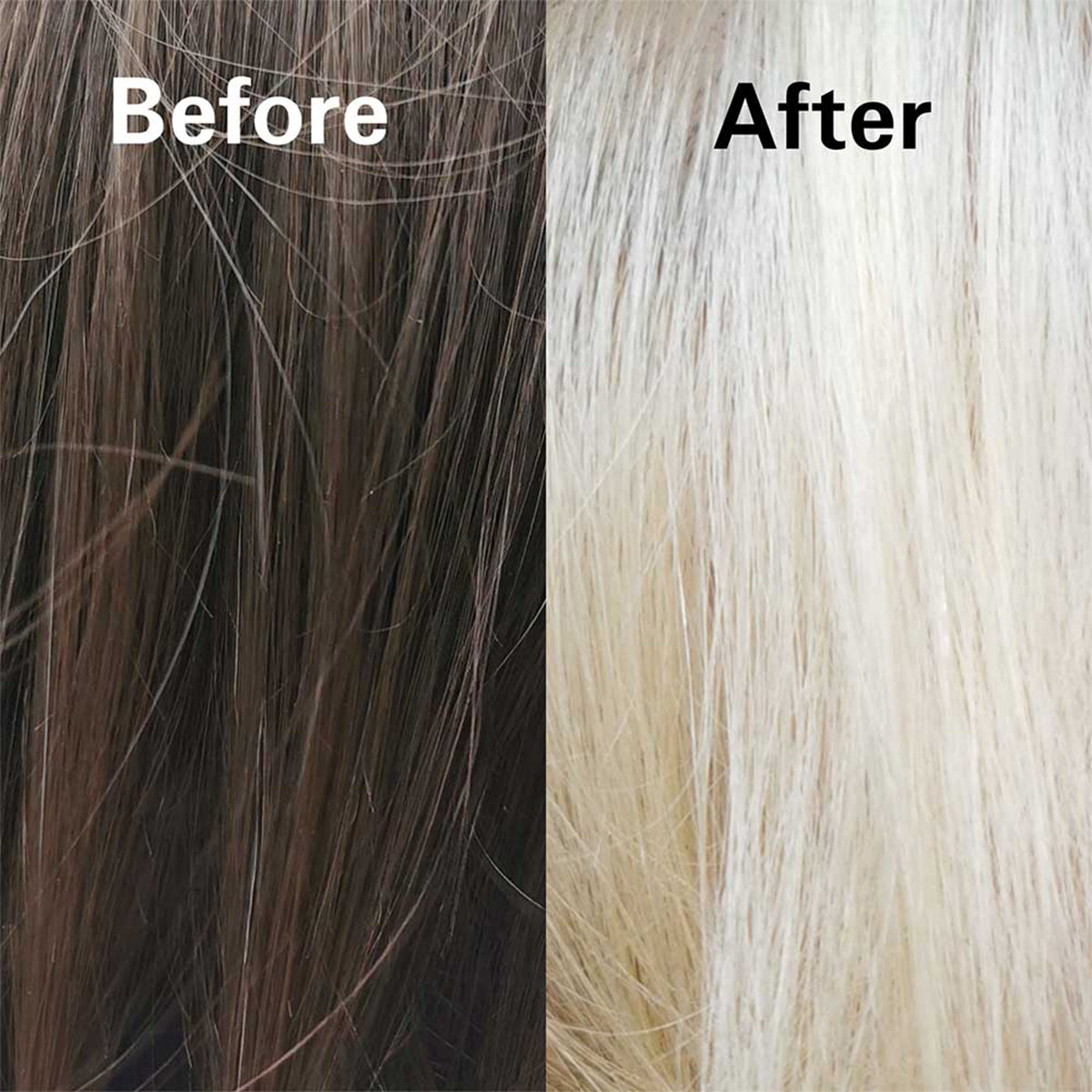 Ghosted - Activator 40 objętość (12% nadtlenek) - 100 ml