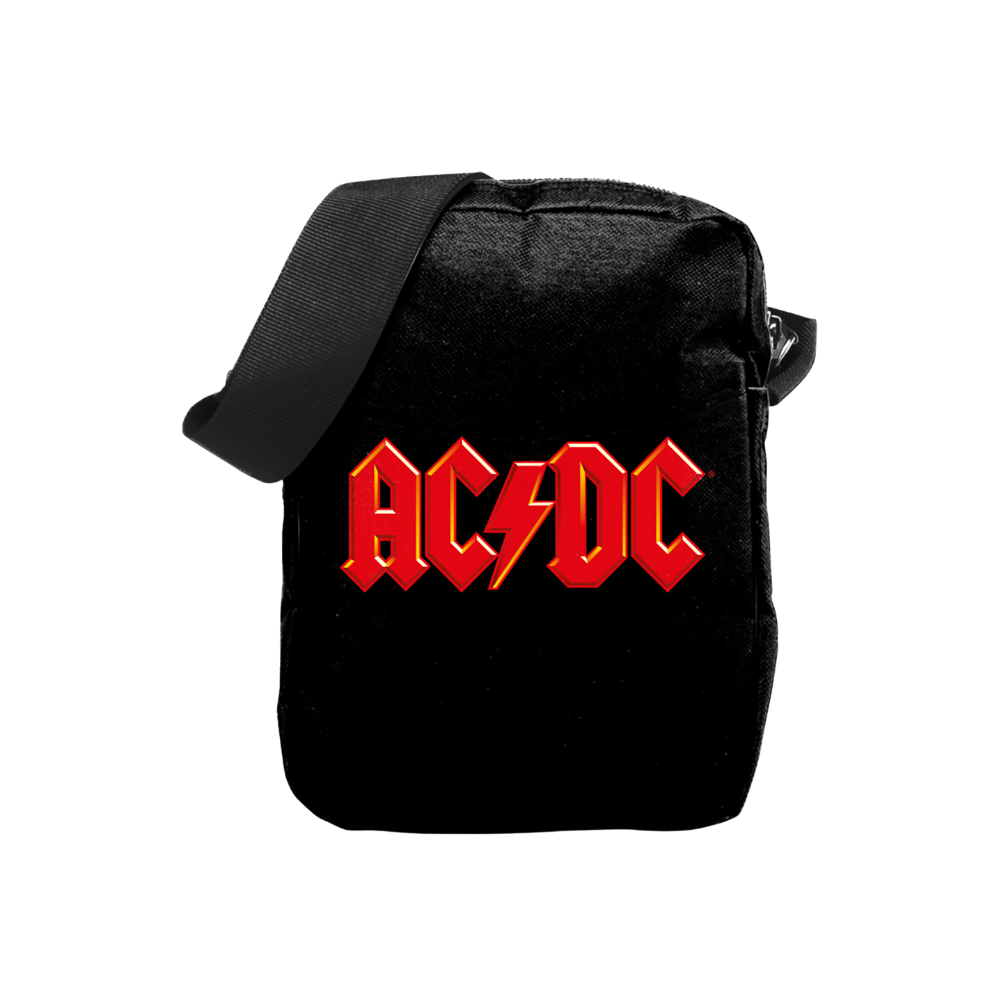 Torba na ramię Rocksax AC/DC - Logo