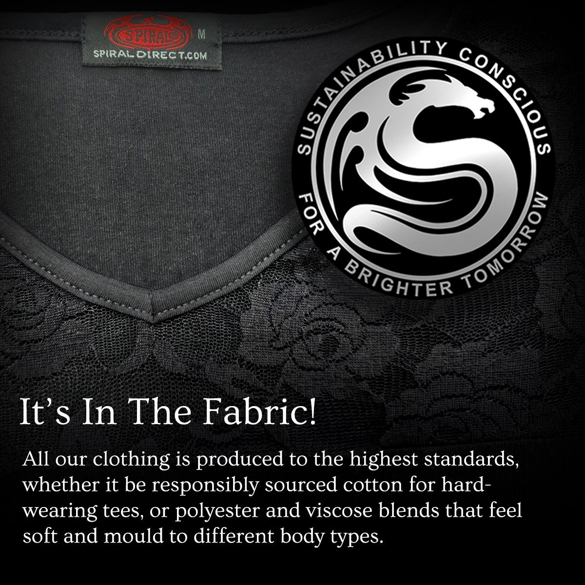 LOTR - FRODO LEAF - Bluzka z nietoperzowym rękawem z dekoltem w łódkę, czarna