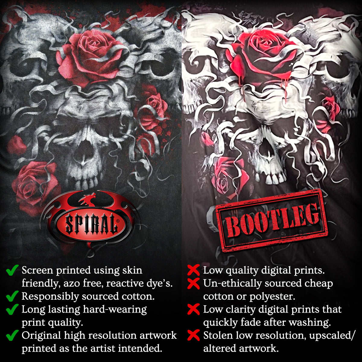 LOTR - FRODO LEAF - Bluzka z nietoperzowym rękawem z dekoltem w łódkę, czarna