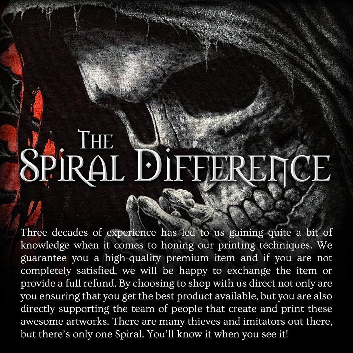 LOTR - FRODO LEAF - Bluzka z nietoperzowym rękawem z dekoltem w łódkę, czarna