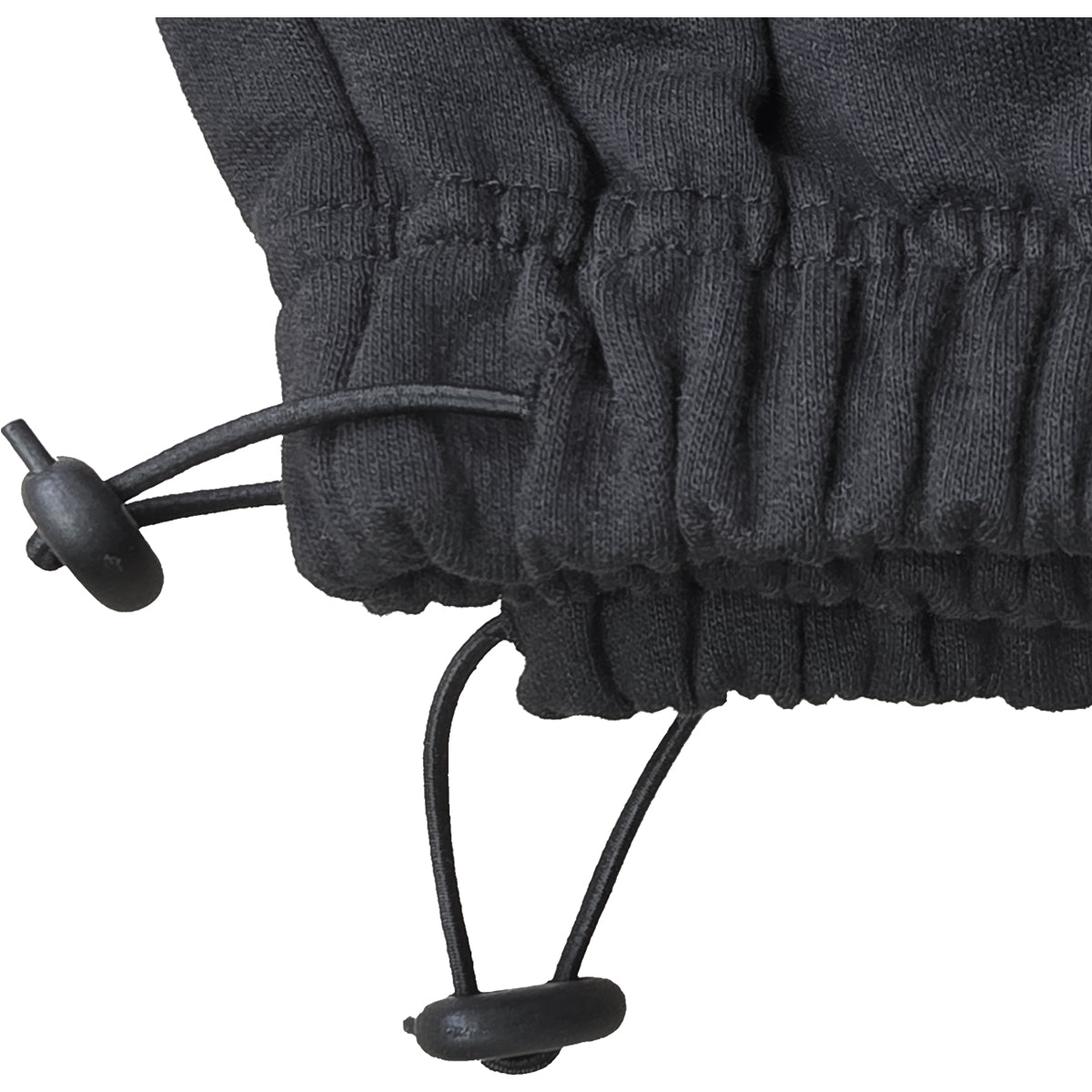 ORIENTAL DRAGON  - Casual Cargo Joggers