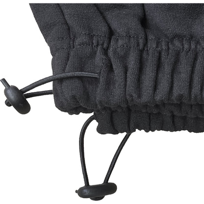 ORIENTAL DRAGON  - Casual Cargo Joggers