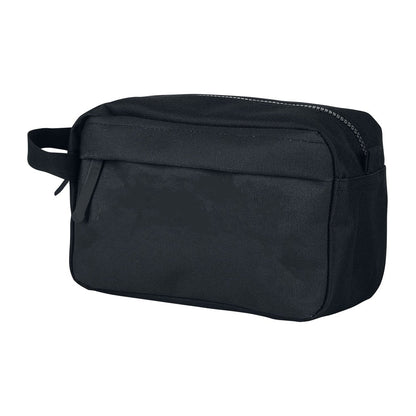 Rocksax Queen Wash Bag - Logo
