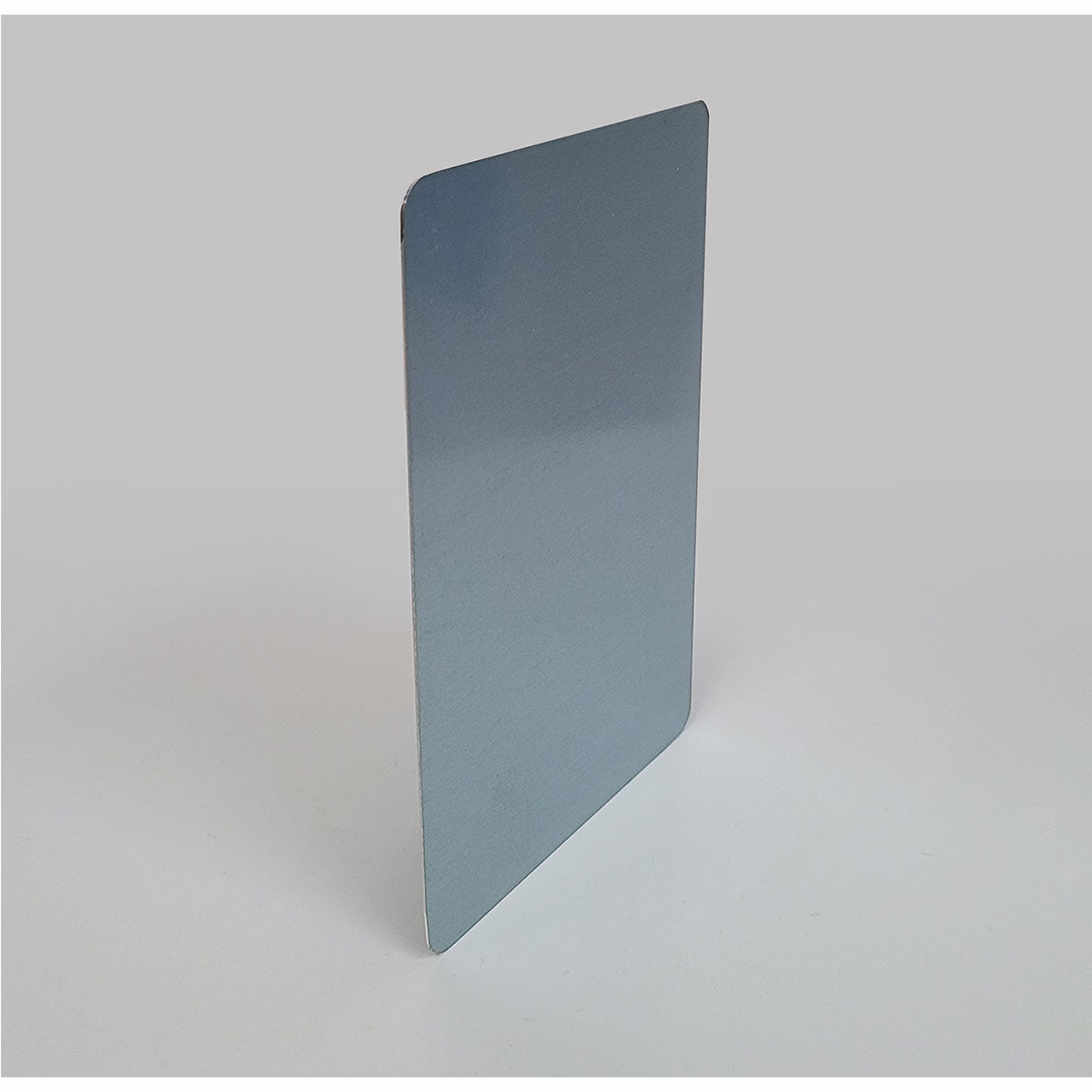 BUNDLE - PRIMAL - Metalowe kartki Greet Tin (zestaw 3 sztuk)