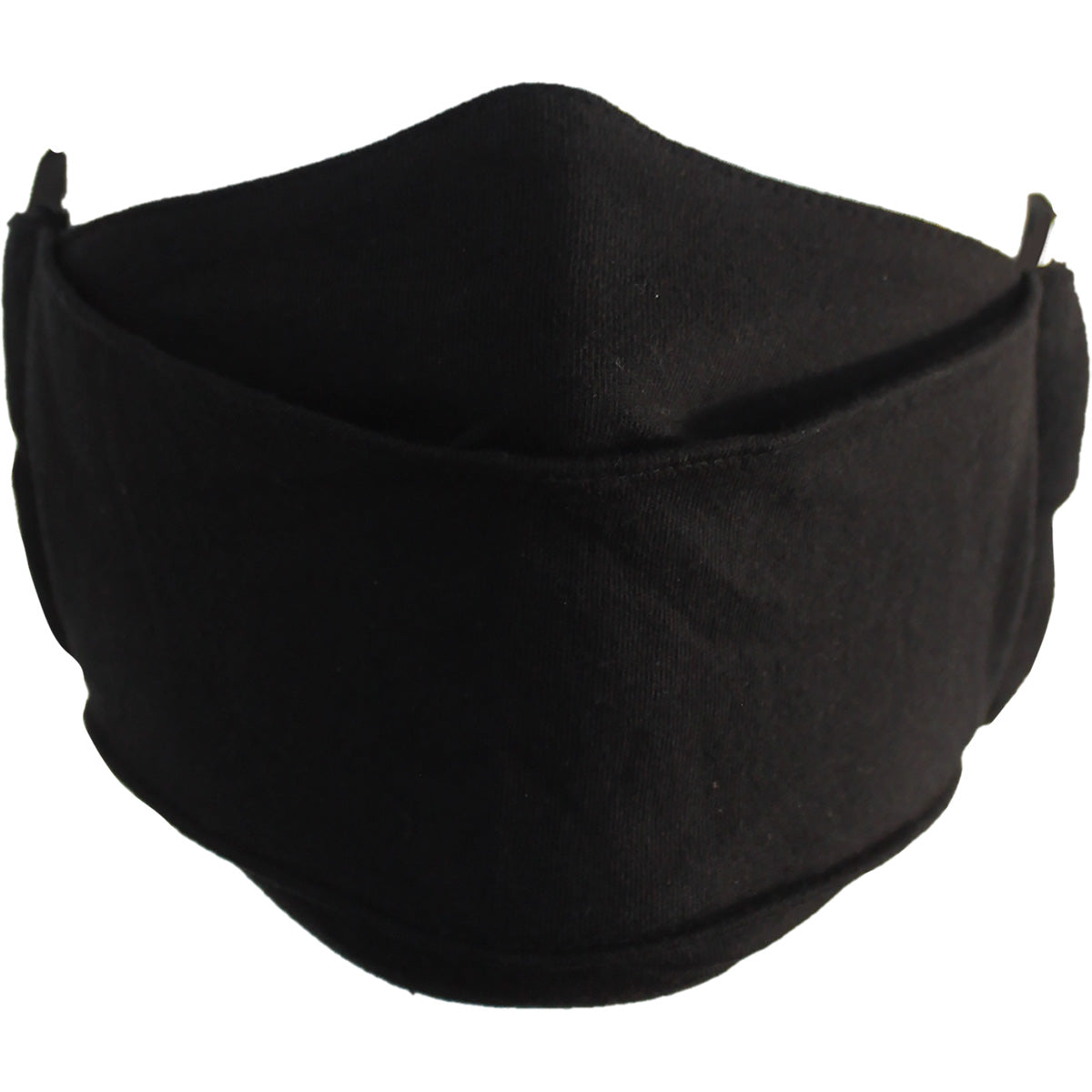 URBAN FASHION - Premium Cotton Fashion Mask with Adjuster