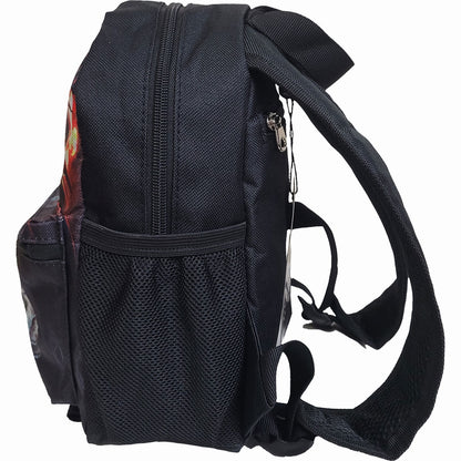 RESPAWN - Mini plecak z kieszenią na telefon komórkowy